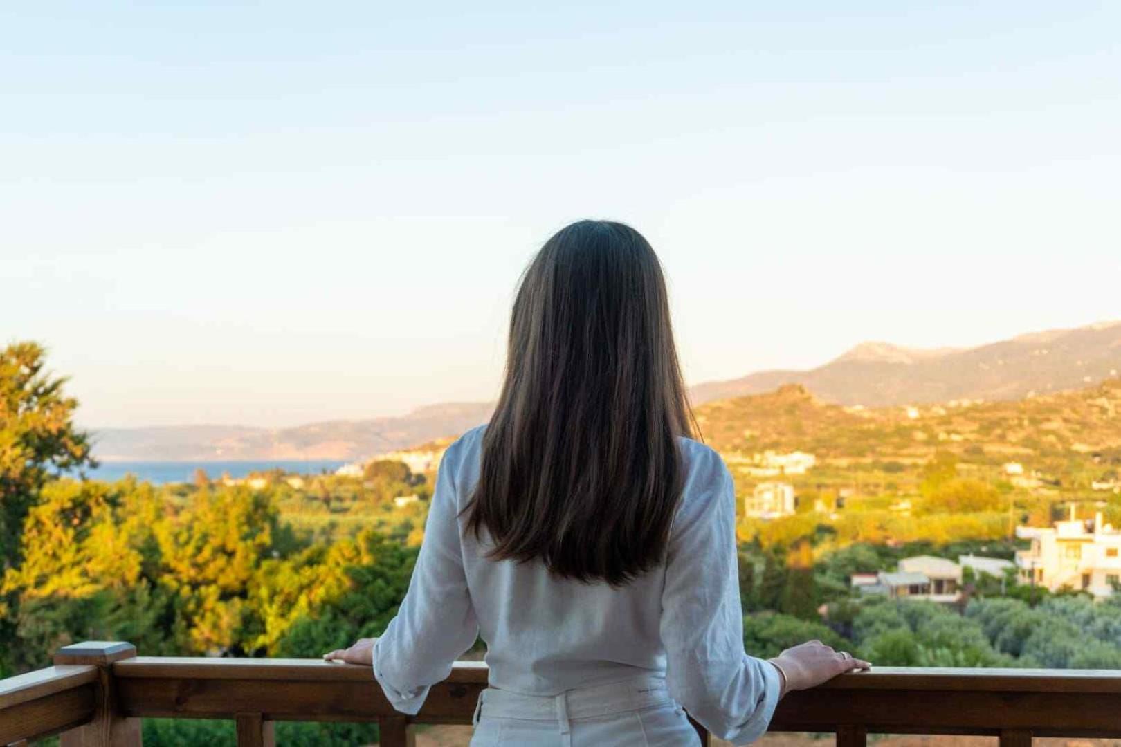 Itida Suites Сития Екстериор снимка